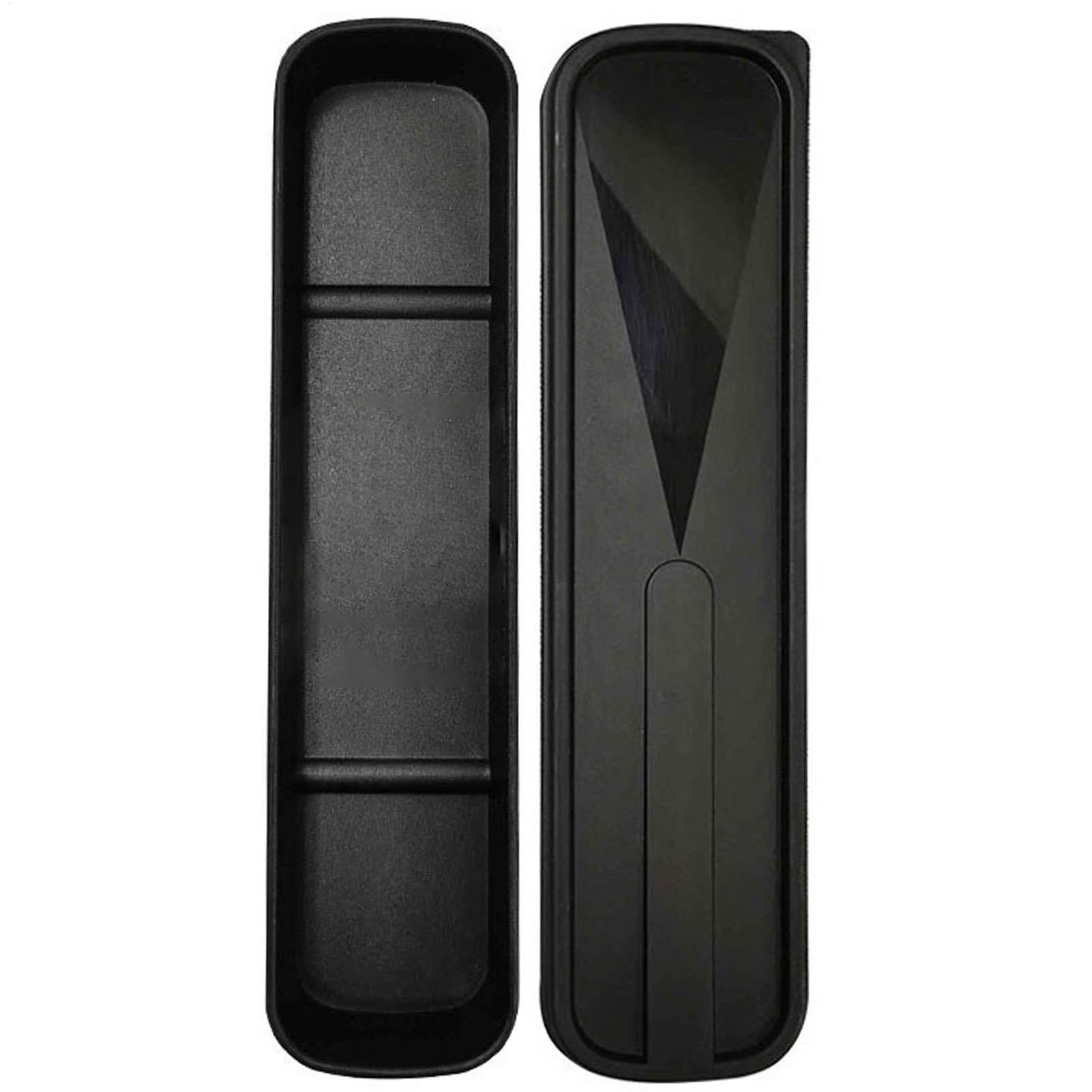 Tableware Box Flatware Organiz - огляд і ціна Bamboo Cutlery Travel