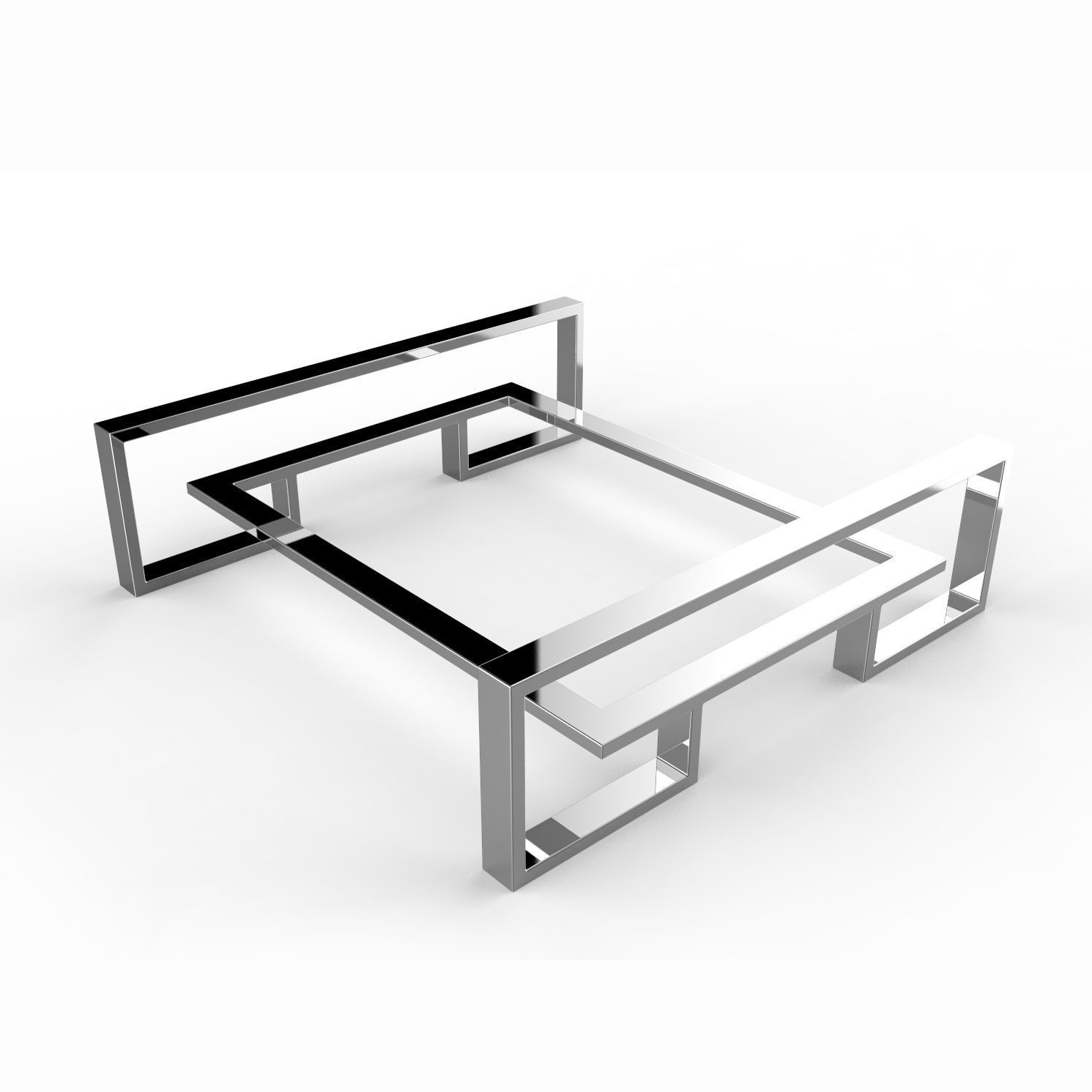 Coffee Table at Sustainable Qu - огляд і ціна Sustainable Living At Home