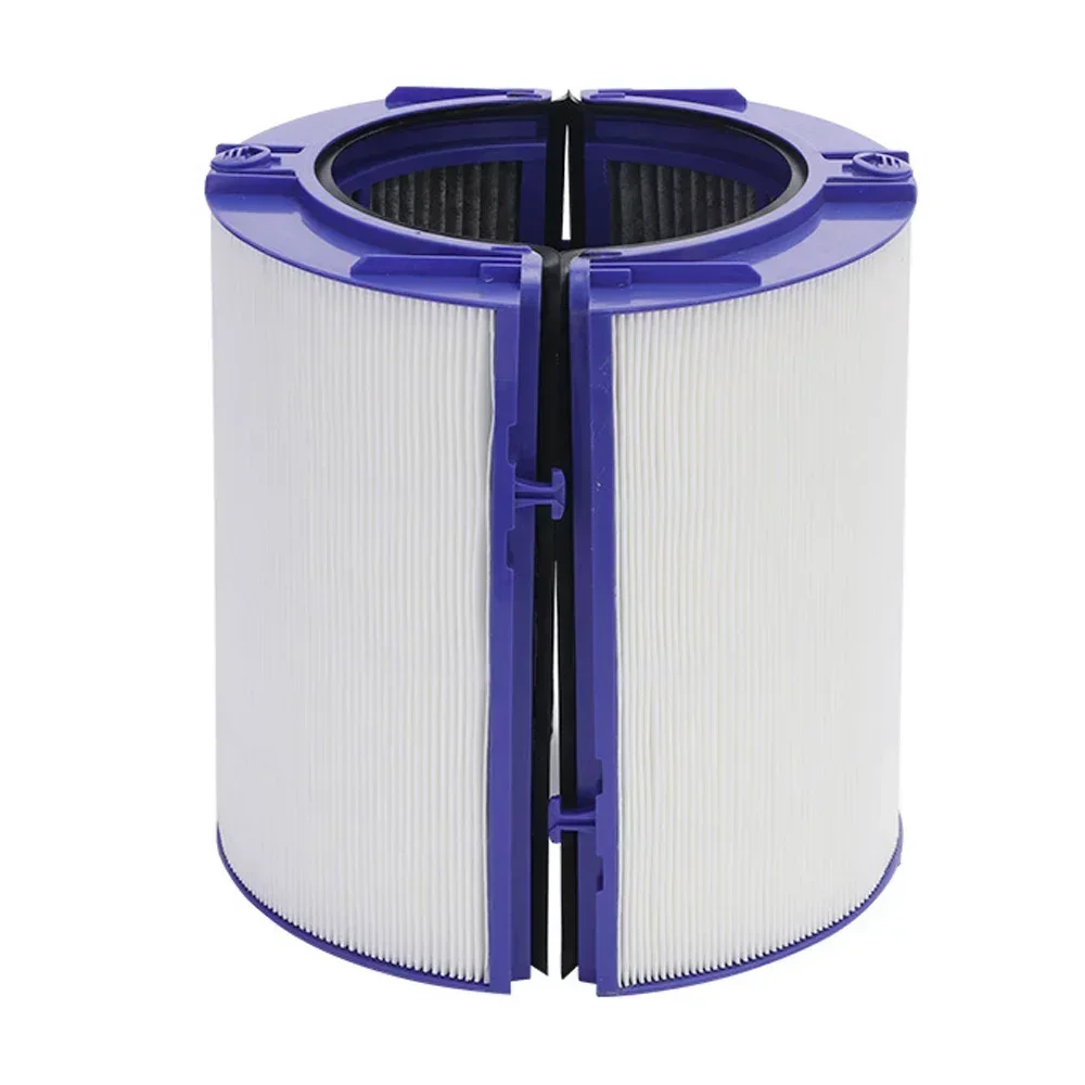 2-IN-1 Filter For Dyson TP06 T - огляд і ціна Dyson Fan Tp07