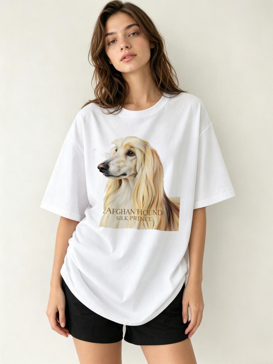 T Shirts Modal Cotton Solar Pa - огляд і ціна Sustainable Living Our Responsibility