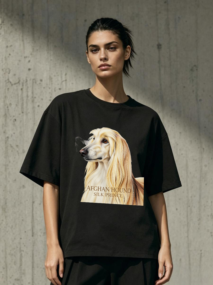 T Shirts Modal Cotton Solar Pa - огляд і ціна Sustainable Living Our Responsibility