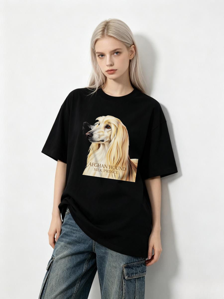 T Shirts Modal Cotton Solar Pa - огляд і ціна Sustainable Living Our Responsibility