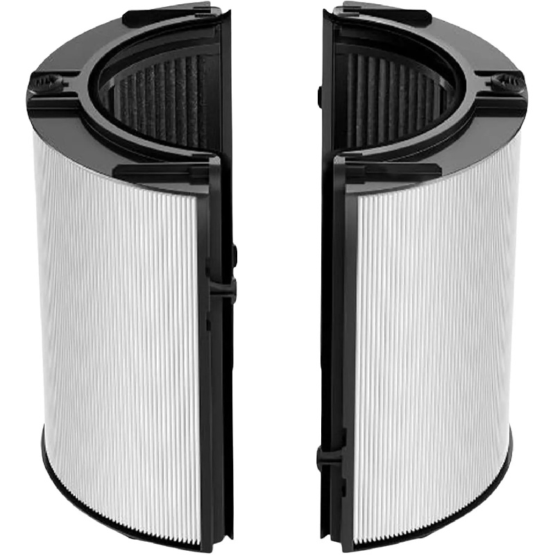 Carbon Filter for Dyson TP06/T - огляд і ціна Dyson Fan Tp07
