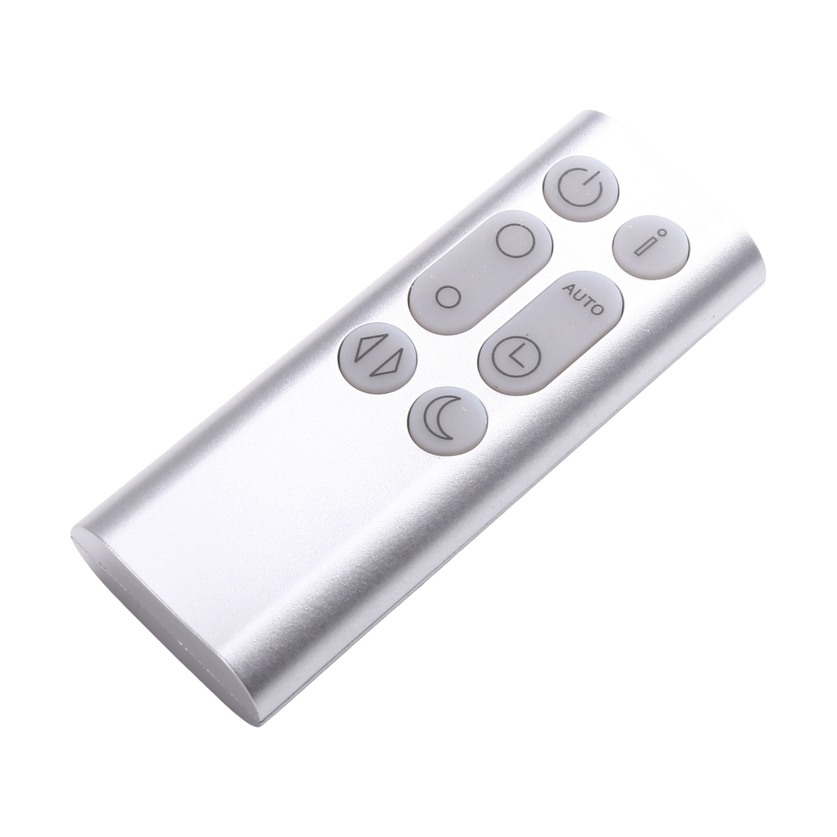 LXYB18B For Dyson TP05 TP07 Ai - огляд і ціна Dyson Fan Tp07