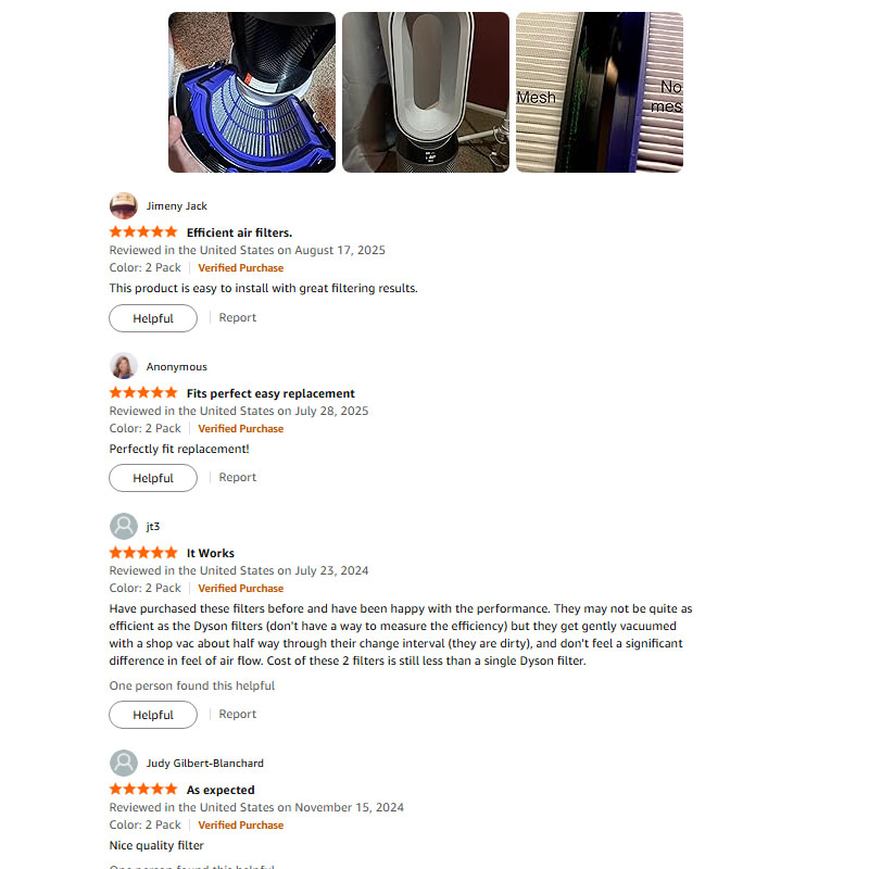 Dyson PH01 HP07 TP07 TP09 PH04 - огляд і ціна Dyson Fan Tp07